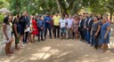 Moradores destacam iniciativa da Câmara de Vereadores de São João Batista após sessões comunitárias em quatro regionais