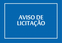 AVISO DE DISPENSA DE LICITAÇÃO Nº 003/2023